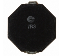 SD8328-7R3-R image.