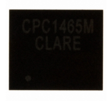 CPC1465MTR image.