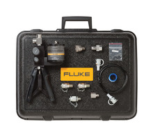 FLUKE-700HTPK image.