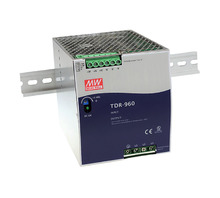 TDR-960-48 image.