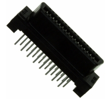 FX2C-32S-1.27DSA(71) image.