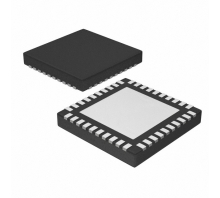 PI6CB18601ZLAIEX image.