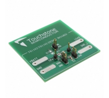 TS1103-50DB image.