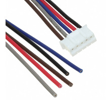 CABLE-PH05 image.