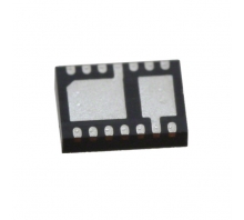 LT3032MPDE-5#TRPBF image.