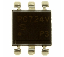 PC724V0NIPX image.