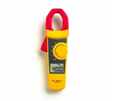 FLUKE-333A image.