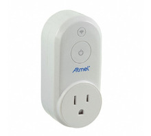 ATSMARTPLUG-US image.