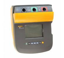 FLUKE-1555 FC KIT W/IR3000 image.