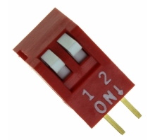 KAP1102E image.