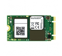 SFSA060GM1AA2TO-I-LB-216-STD image.