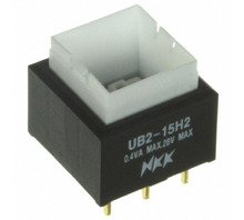 UB215SKG036G image.