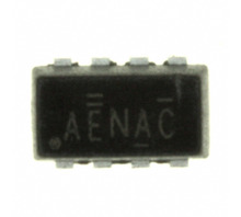 SI5404BDC-T1-E3 image.