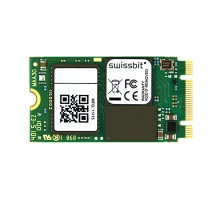 SFSA060GM1AA2TO-C-LB-216-STD image.