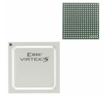 XCR3384XL-12FG324C image.