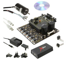 Z8FMC160100KIT image.