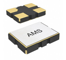 ASE-60.000MHZ-ET image.