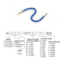 H2ABT-10103-L6 image.