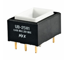 UB25RKG035F image.