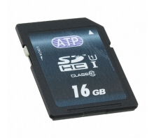 AF16GSD3-OEM image.