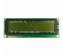 MDLS-16268C-SS-LV-G-LED04G image.