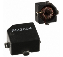 PM3604-25-B image.