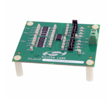 SI838XISO-KIT image.