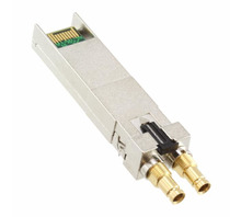 STM1E-SFP02 image.