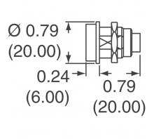 JBXEC2G05FSSDS image.