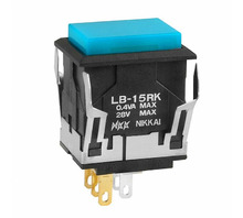 LB15RKG01-28-GJ image.