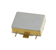 MDS-169-PIN image.