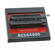 AC164400 image.