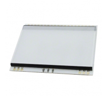 EA LED55X46-G image.