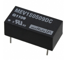 MEV1S0509DC image.