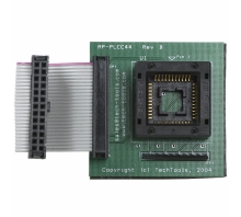 MP-PLCC44 image.