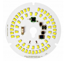 SMJD-HE2V10W3-EA image.