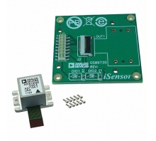 ADIS16228/PCBZ image.