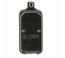 EC-23098-000 image.