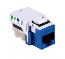 RJ45FC3-BLU image.