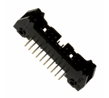 D3428-5002-AR image.