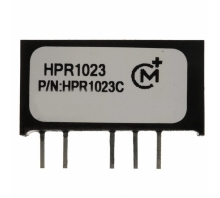 HPR1023C image.