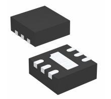 LT6656BIDC-2.048#TRMPBF image.