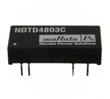 NDTD4803C image.