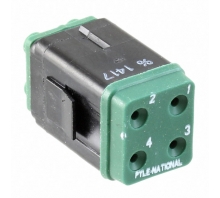 LMD-4005-P image.