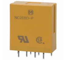 NC2EBD-P-DC48V image.