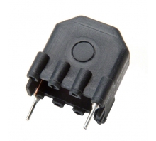 SH50V-1.4-220 image.