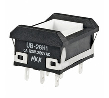 UB26NBKW015C image.