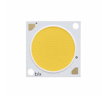 BXRE-40G6500-B-72 image.