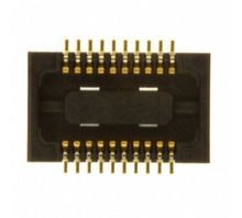 DF30FB-20DS-0.4V(81) image.