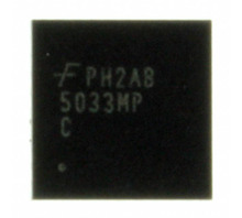 FAN5033MPX image.